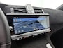 DS 7 1.6 PHEV Ligne Business 225pk Automaat | Alarm Klasse 3 | Elektrisch Verstelbare bestuurdersstoel met Geheugen | Alcantara Bekleding | Focal HiFi Geluidssysteem | Navigatie | Climate Control | Adaptieve Cruise Control | Camera Voor + Achter  | Full-LED Koplampen | 19" Lichtmetalen Velgen | Keyless Entry/Start | Verwarmbare Voorstoelen | Apple Carplay/Android Auto |