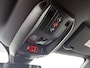 DS 7 1.6 PHEV Ligne Business 225pk Automaat | Alarm Klasse 3 | Elektrisch Verstelbare bestuurdersstoel met Geheugen | Alcantara Bekleding | Focal HiFi Geluidssysteem | Navigatie | Climate Control | Adaptieve Cruise Control | Camera Voor + Achter  | Full-LED Koplampen | 19" Lichtmetalen Velgen | Keyless Entry/Start | Verwarmbare Voorstoelen | Apple Carplay/Android Auto |