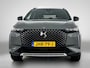 DS 7 1.6 PHEV Ligne Business 225pk Automaat | Alarm Klasse 3 | Elektrisch Verstelbare bestuurdersstoel met Geheugen | Alcantara Bekleding | Focal HiFi Geluidssysteem | Navigatie | Climate Control | Adaptieve Cruise Control | Camera Voor + Achter  | Full-LED Koplampen | 19" Lichtmetalen Velgen | Keyless Entry/Start | Verwarmbare Voorstoelen | Apple Carplay/Android Auto |