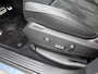 DS 7 1.6 PHEV Ligne Business 225pk Automaat | Alarm Klasse 3 | Elektrisch Verstelbare bestuurdersstoel met Geheugen | Alcantara Bekleding | Focal HiFi Geluidssysteem | Navigatie | Climate Control | Adaptieve Cruise Control | Camera Voor + Achter  | Full-LED Koplampen | 19" Lichtmetalen Velgen | Keyless Entry/Start | Verwarmbare Voorstoelen | Apple Carplay/Android Auto |