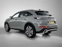 DS 7 1.6 PHEV Ligne Business 225pk Automaat | Alarm Klasse 3 | Elektrisch Verstelbare bestuurdersstoel met Geheugen | Alcantara Bekleding | Focal HiFi Geluidssysteem | Navigatie | Climate Control | Adaptieve Cruise Control | Camera Voor + Achter  | Full-LED Koplampen | 19" Lichtmetalen Velgen | Keyless Entry/Start | Verwarmbare Voorstoelen | Apple Carplay/Android Auto |