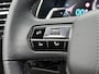 DS 7 1.6 PHEV Ligne Business 225pk Automaat | Alarm Klasse 3 | Elektrisch Verstelbare bestuurdersstoel met Geheugen | Alcantara Bekleding | Focal HiFi Geluidssysteem | Navigatie | Climate Control | Adaptieve Cruise Control | Camera Voor + Achter  | Full-LED Koplampen | 19" Lichtmetalen Velgen | Keyless Entry/Start | Verwarmbare Voorstoelen | Apple Carplay/Android Auto |