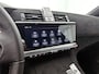 DS 7 1.6 PHEV Ligne Business 225pk Automaat | Alarm Klasse 3 | Elektrisch Verstelbare bestuurdersstoel met Geheugen | Alcantara Bekleding | Focal HiFi Geluidssysteem | Navigatie | Climate Control | Adaptieve Cruise Control | Camera Voor + Achter  | Full-LED Koplampen | 19" Lichtmetalen Velgen | Keyless Entry/Start | Verwarmbare Voorstoelen | Apple Carplay/Android Auto |