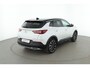 Opel Grandland X 1.6 Turbo Hybrid4 Innovation |EZ73323|