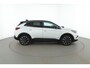 Opel Grandland X 1.6 Turbo Hybrid4 Innovation |EZ73323|