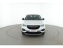 Opel Grandland X 1.6 Turbo Hybrid4 Innovation |EZ73323|