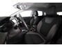 Opel Grandland X 1.6 Turbo Hybrid4 Innovation |EZ73323|