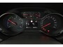 Opel Grandland X 1.6 Turbo Hybrid4 Innovation |EZ73323|