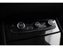 Opel Grandland X 1.6 Turbo Hybrid4 Innovation |EZ73323|