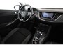 Opel Grandland X 1.6 Turbo Hybrid4 Innovation |EZ73323|