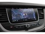 Opel Grandland X 1.6 Turbo Hybrid4 Innovation |EZ73323|