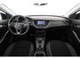 Opel Grandland X 1.6 Turbo Hybrid4 Innovation |EZ73323|