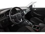 Opel Grandland X 1.6 Turbo Hybrid4 Innovation |EZ73323|