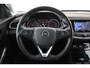 Opel Grandland X 1.6 Turbo Hybrid4 Innovation |EZ73323|