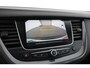 Opel Grandland X 1.6 Turbo Hybrid4 Innovation |EZ73323|