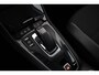 Opel Grandland X 1.6 Turbo Hybrid4 Innovation |EZ73323|