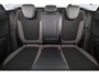 Opel Grandland X 1.6 Turbo Hybrid4 Innovation |EZ73323|