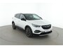 Opel Grandland X 1.6 Turbo Hybrid4 Innovation |EZ73323|