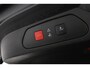 Opel Grandland X 1.6 Turbo Hybrid4 Innovation |EZ73323|