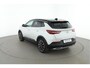 Opel Grandland X 1.6 Turbo Hybrid4 Innovation |EZ73323|