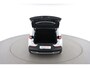 Opel Grandland X 1.6 Turbo Hybrid4 Innovation |EZ73323|