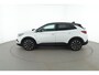 Opel Grandland X 1.6 Turbo Hybrid4 Innovation |EZ73323|