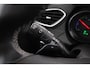 Opel Grandland X 1.6 Turbo Hybrid4 Innovation |EZ73323|