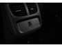 Opel Grandland X 1.6 Turbo Hybrid4 Innovation |EZ73323|
