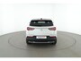 Opel Grandland X 1.6 Turbo Hybrid4 Innovation |EZ73323|