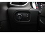 Opel Grandland X 1.6 Turbo Hybrid4 Innovation |EZ73323|