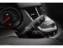Opel Grandland X 1.6 Turbo Hybrid4 Innovation |EZ73323|