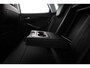 Opel Grandland X 1.6 Turbo Hybrid4 Innovation |EZ73323|