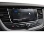 Opel Grandland X 1.6 Turbo Hybrid4 Innovation |EZ73323|