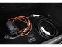 Opel Grandland X 1.6 Turbo Hybrid4 Innovation |EZ73323|