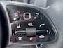 Mercedes-Benz Sprinter 315 CDI L2H1 MARGE! AUTOMAAT FULL-LED CAMERA