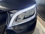 Mercedes-Benz Sprinter 315 CDI L2H1 MARGE! AUTOMAAT FULL-LED CAMERA