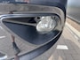 Mercedes-Benz Sprinter 315 CDI L2H1 MARGE! AUTOMAAT FULL-LED CAMERA