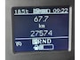 Mercedes-Benz Sprinter 315 CDI L2H1 MARGE! AUTOMAAT FULL-LED CAMERA