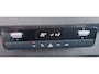 Mercedes-Benz Sprinter 315 CDI L2H1 MARGE! AUTOMAAT FULL-LED CAMERA