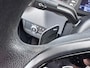 Mercedes-Benz Sprinter 315 CDI L2H1 MARGE! AUTOMAAT FULL-LED CAMERA