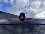 Mercedes-Benz Sprinter 315 CDI L2H1 MARGE! AUTOMAAT FULL-LED CAMERA
