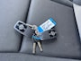 Mercedes-Benz Sprinter 315 CDI L2H1 MARGE! AUTOMAAT FULL-LED CAMERA