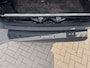 Mercedes-Benz Sprinter 315 CDI L2H1 MARGE! AUTOMAAT FULL-LED CAMERA
