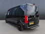 Mercedes-Benz Sprinter 315 CDI L2H1 MARGE! AUTOMAAT FULL-LED CAMERA