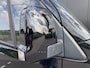Mercedes-Benz Sprinter 315 CDI L2H1 MARGE! AUTOMAAT FULL-LED CAMERA