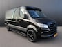 Mercedes-Benz Sprinter 315 CDI L2H1 MARGE! AUTOMAAT FULL-LED CAMERA