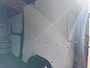 Mercedes-Benz Sprinter 315 CDI L2H1 MARGE! AUTOMAAT FULL-LED CAMERA