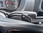 Mercedes-Benz Sprinter 315 CDI L2H1 MARGE! AUTOMAAT FULL-LED CAMERA
