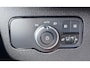 Mercedes-Benz Sprinter 315 CDI L2H1 MARGE! AUTOMAAT FULL-LED CAMERA