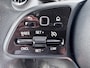 Mercedes-Benz Sprinter 315 CDI L2H1 MARGE! AUTOMAAT FULL-LED CAMERA